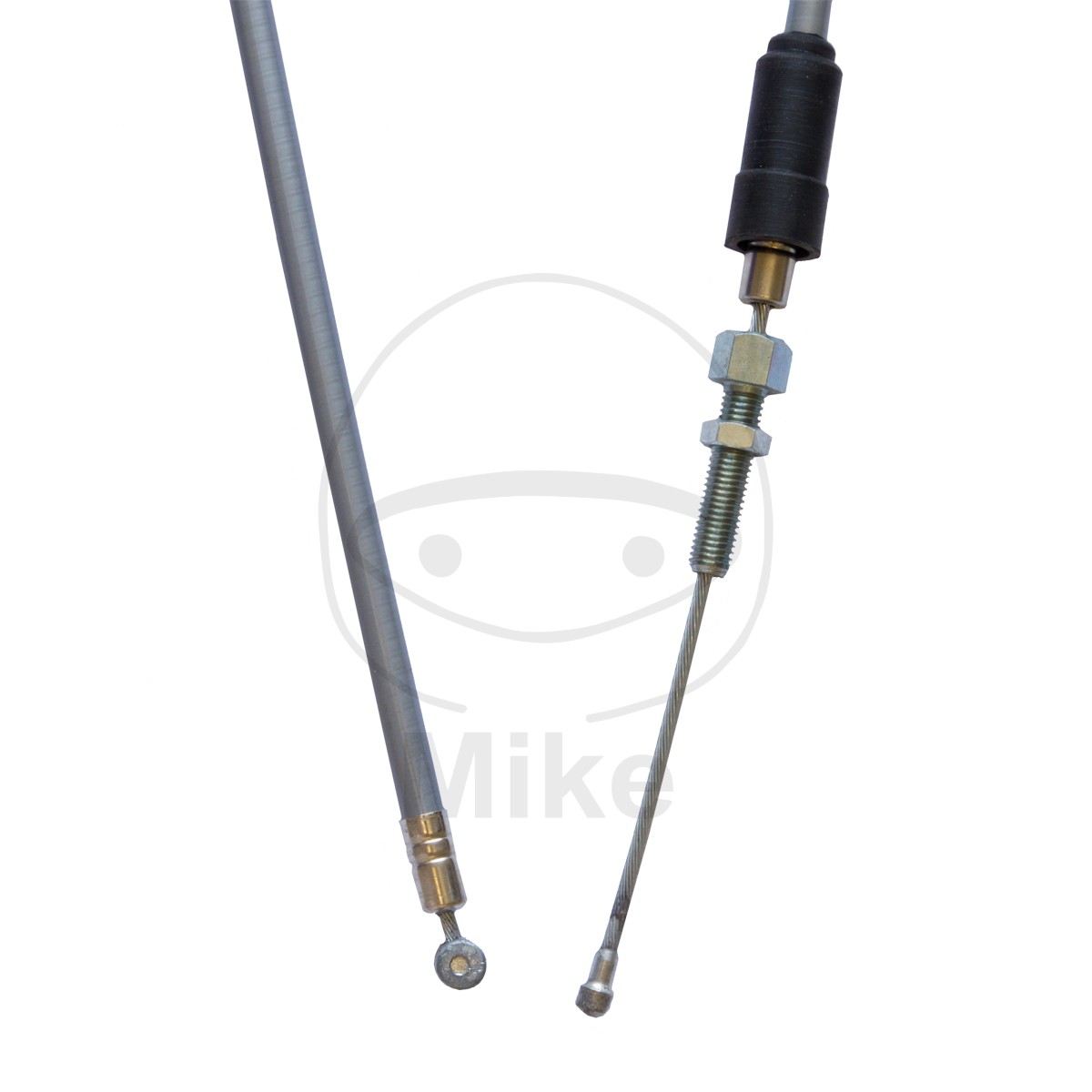 Kabel za kvačilo JMT