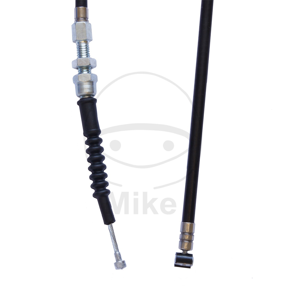 Kabel za kvačilo JMT