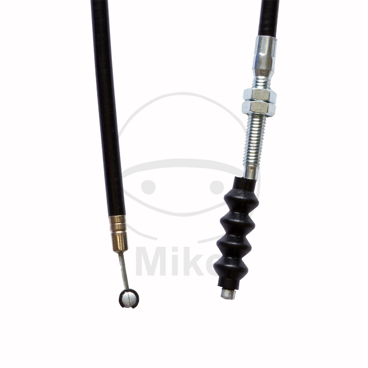 Kabel za kvačilo JMT