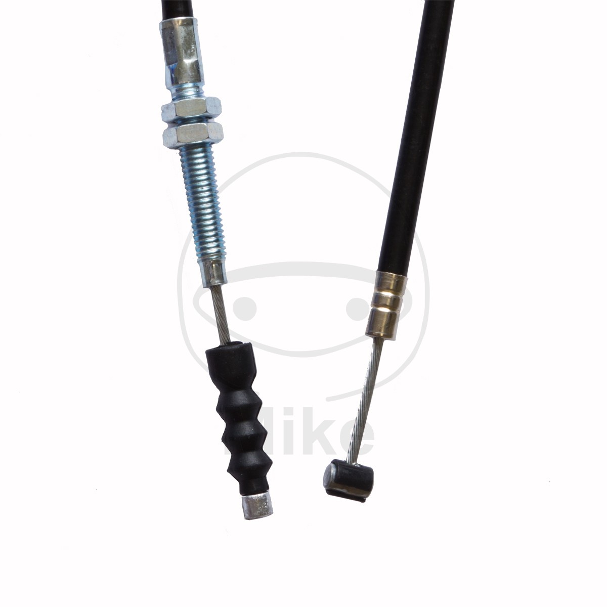 Kabel za kvačilo JMT