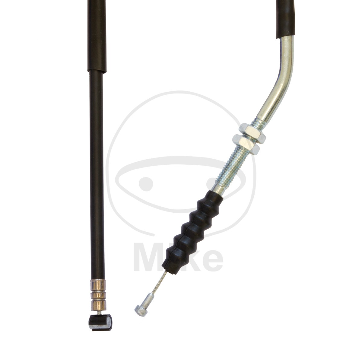 Kabel za kvačilo JMT