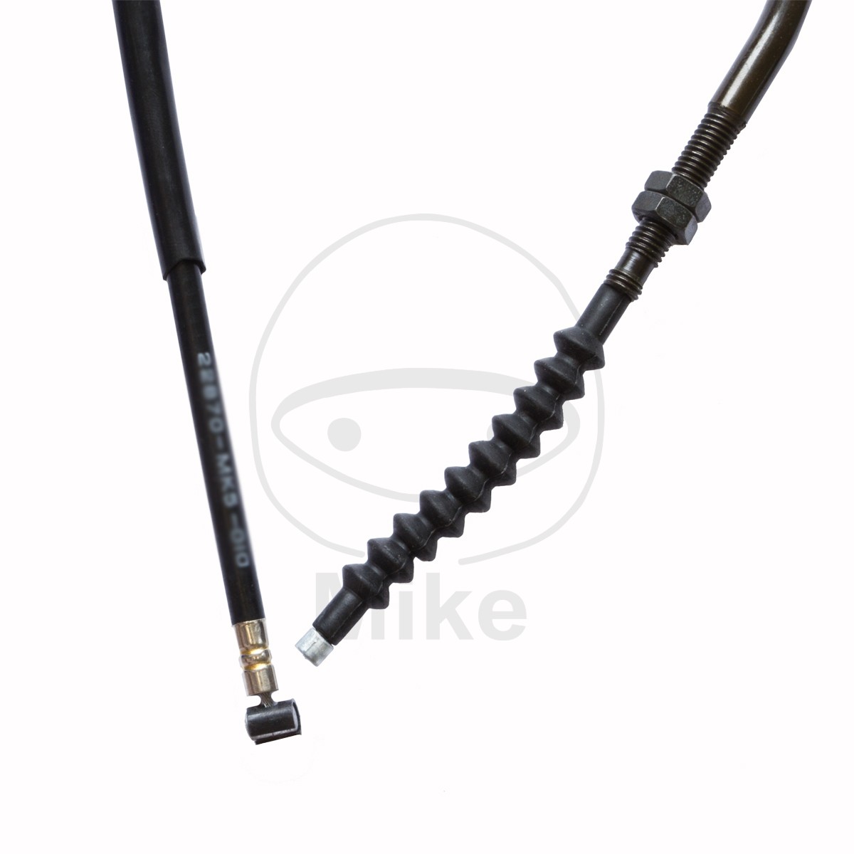 Kabel za kvačilo JMT