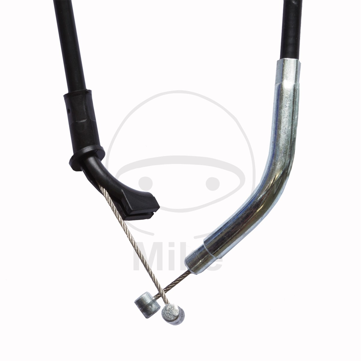 Choke cable JMT