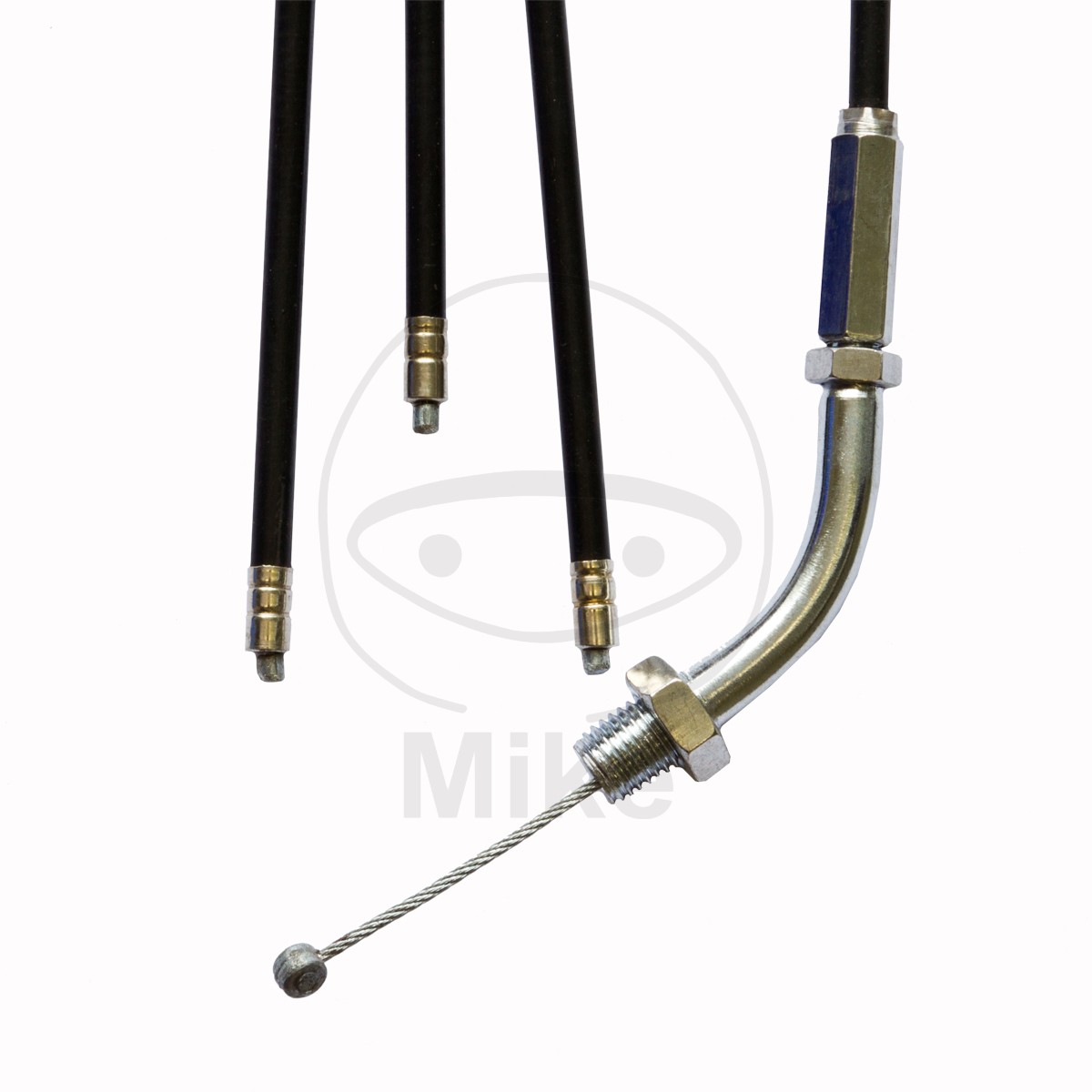 Choke cable JMT