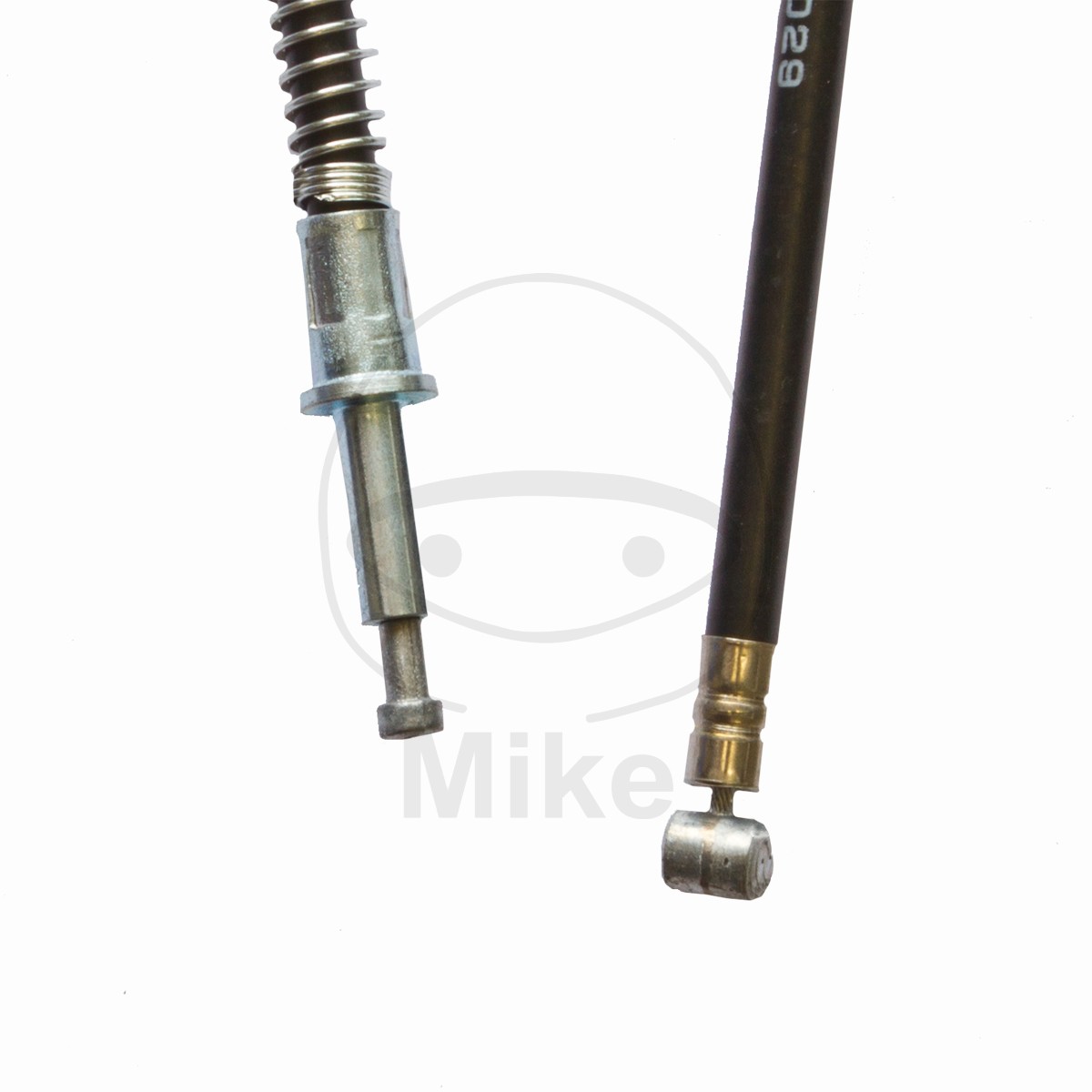 Kabel za kvačilo JMT