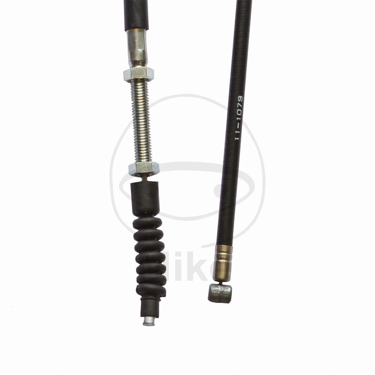 Kabel za kvačilo JMT