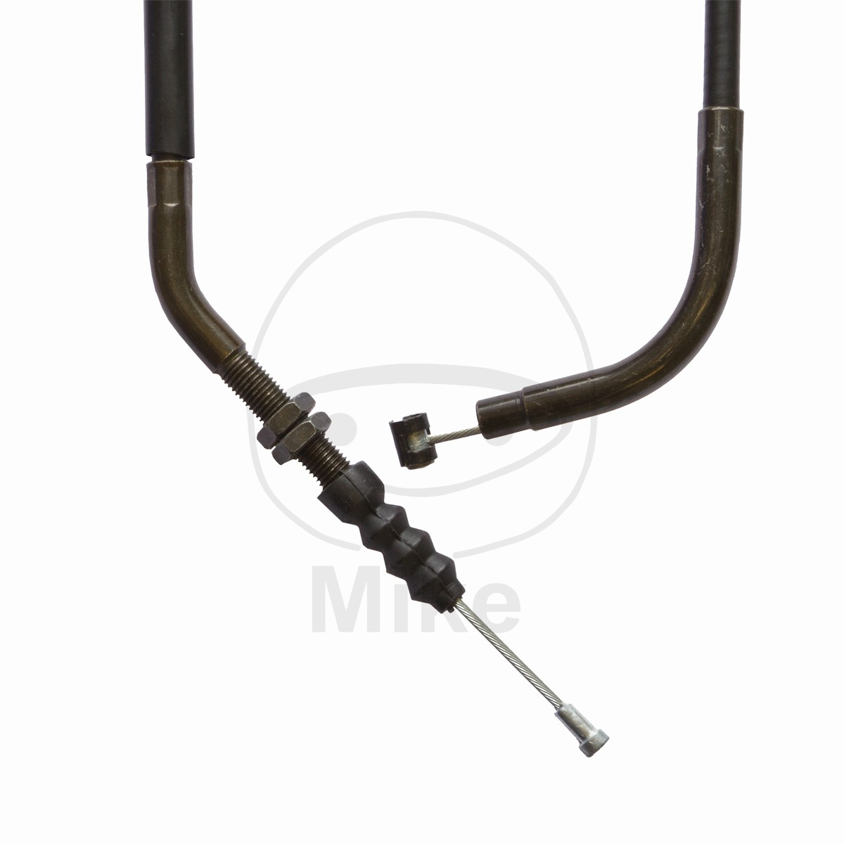 Kabel za kvačilo JMT