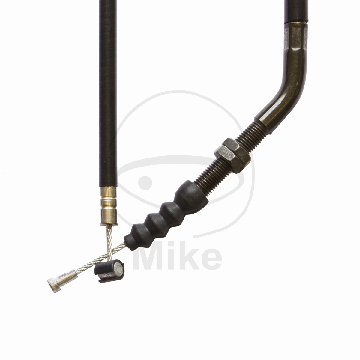 Kabel za kvačilo JMT