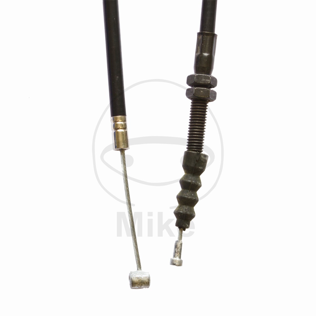 Kabel za kvačilo JMT