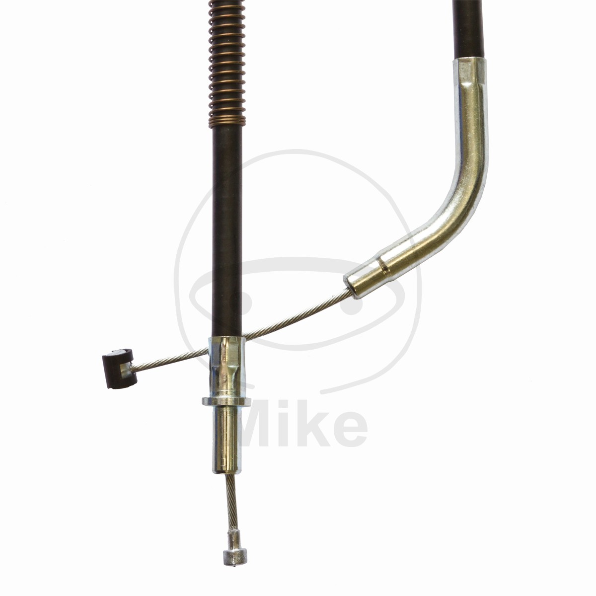 Kabel za kvačilo JMT