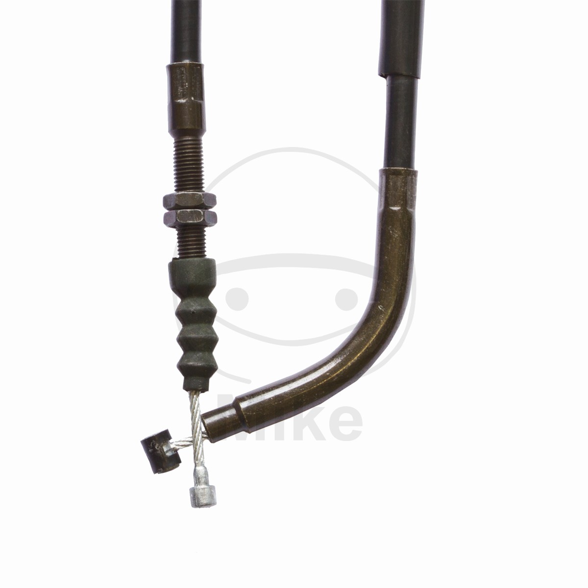 Kabel za kvačilo JMT