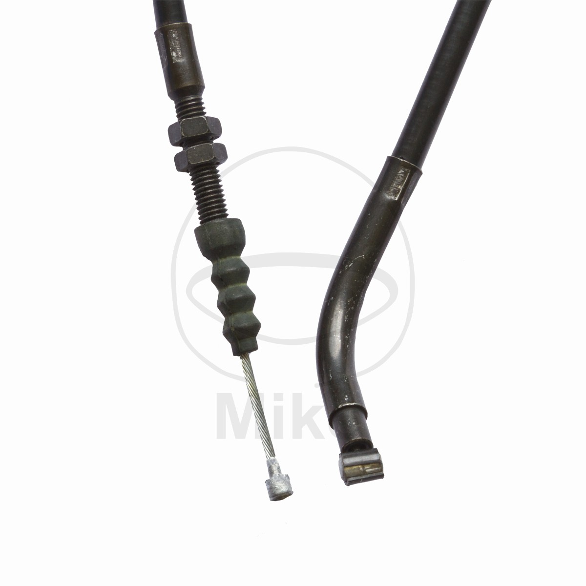 Kabel za kvačilo JMT