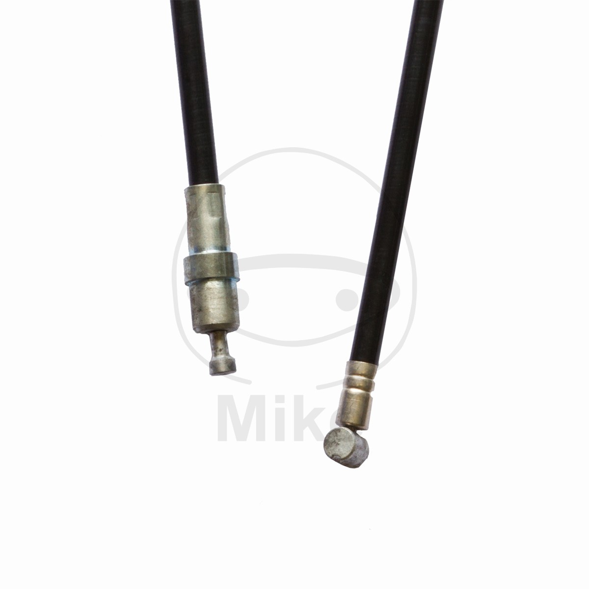 Kabel za kvačilo JMT