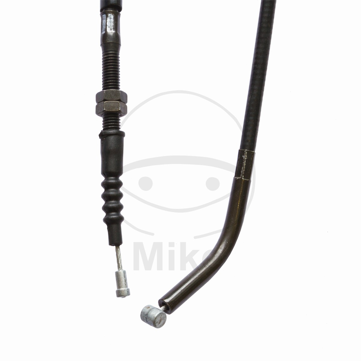Kabel za kvačilo JMT