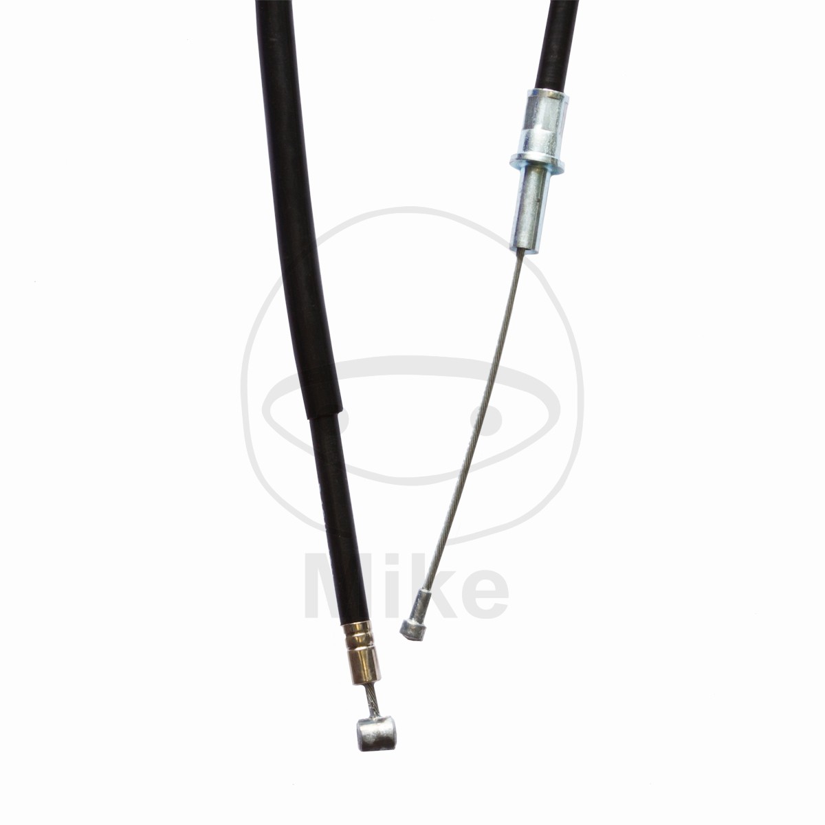 Kabel za kvačilo JMT
