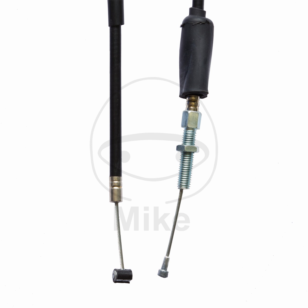 Kabel za kvačilo JMT