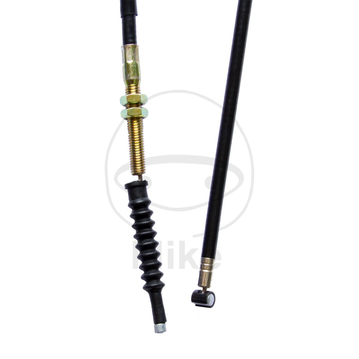 Kabel za kvačilo JMT