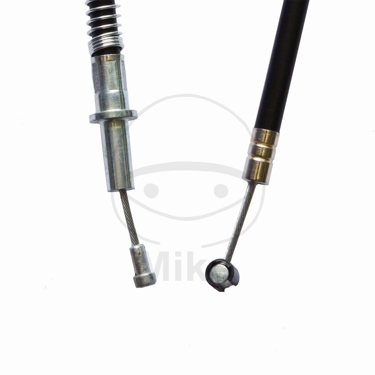 Kabel za kvačilo JMT