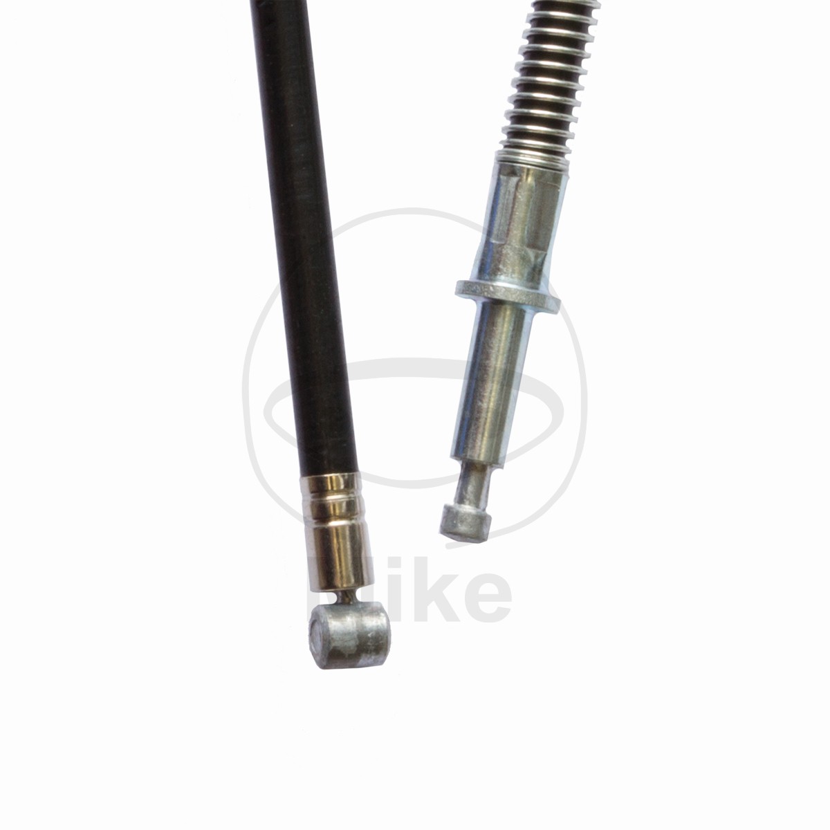 Kabel za kvačilo JMT