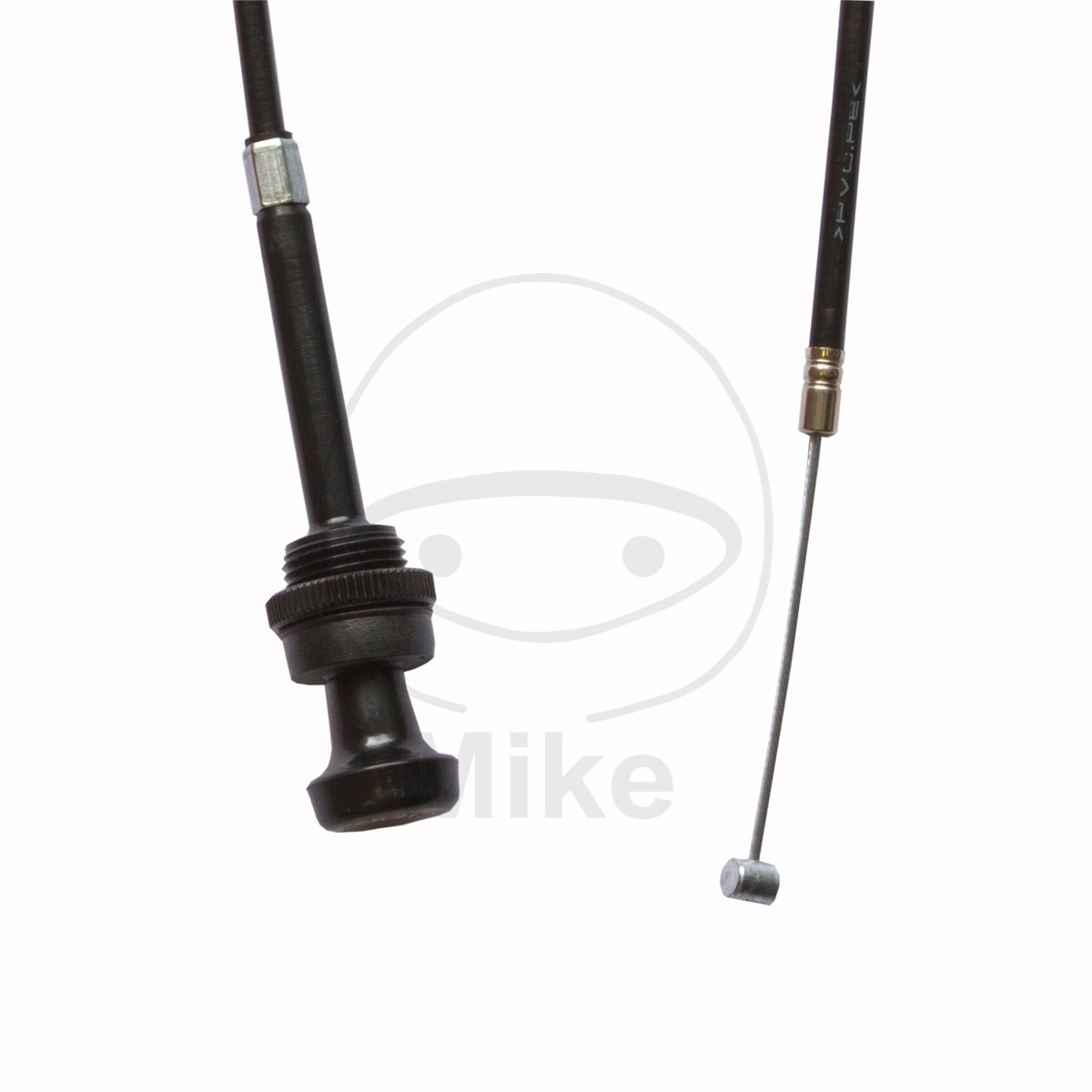 Choke cable JMT