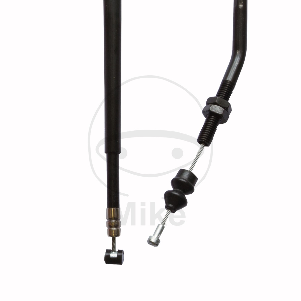 Kabel za kvačilo JMT