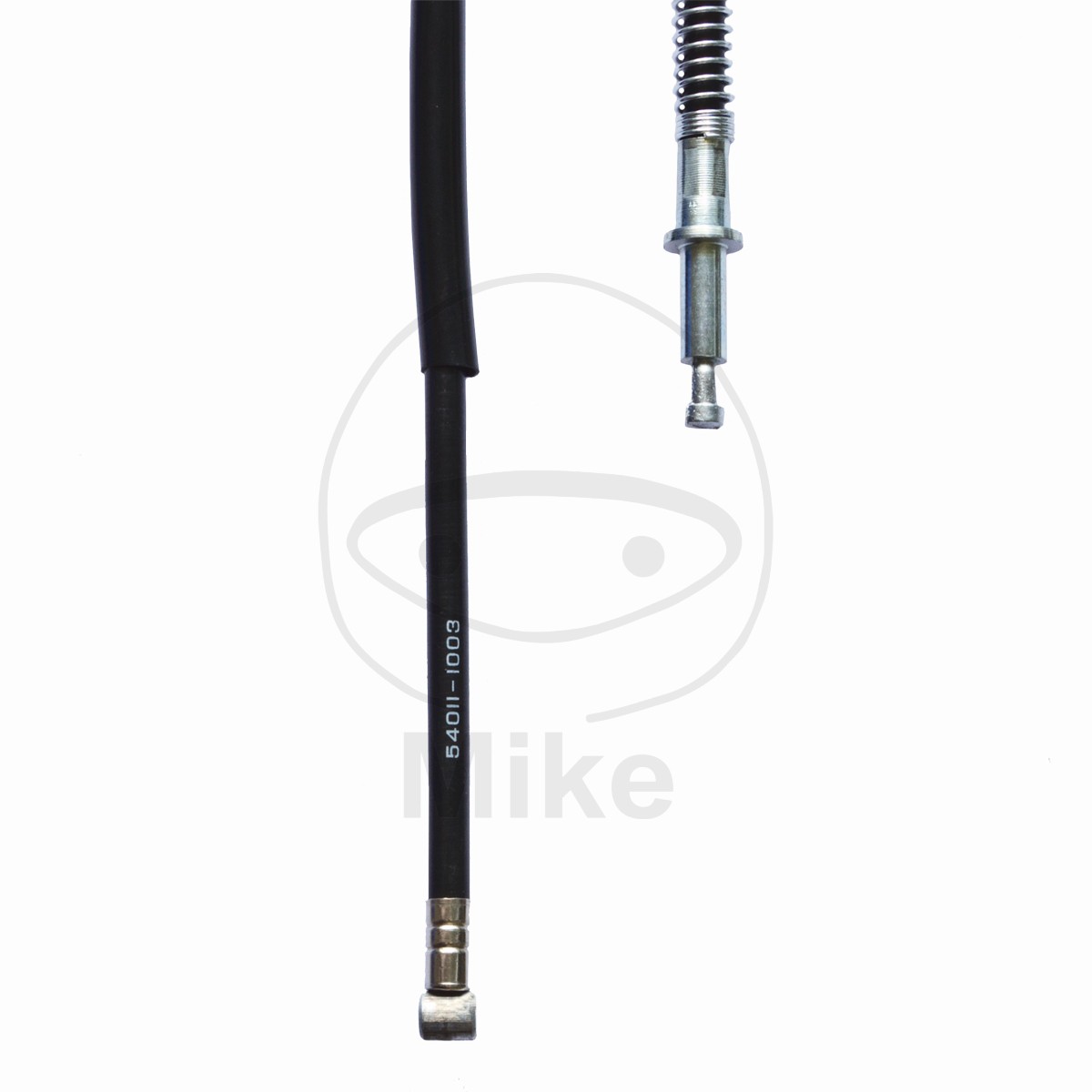 Kabel za kvačilo JMT