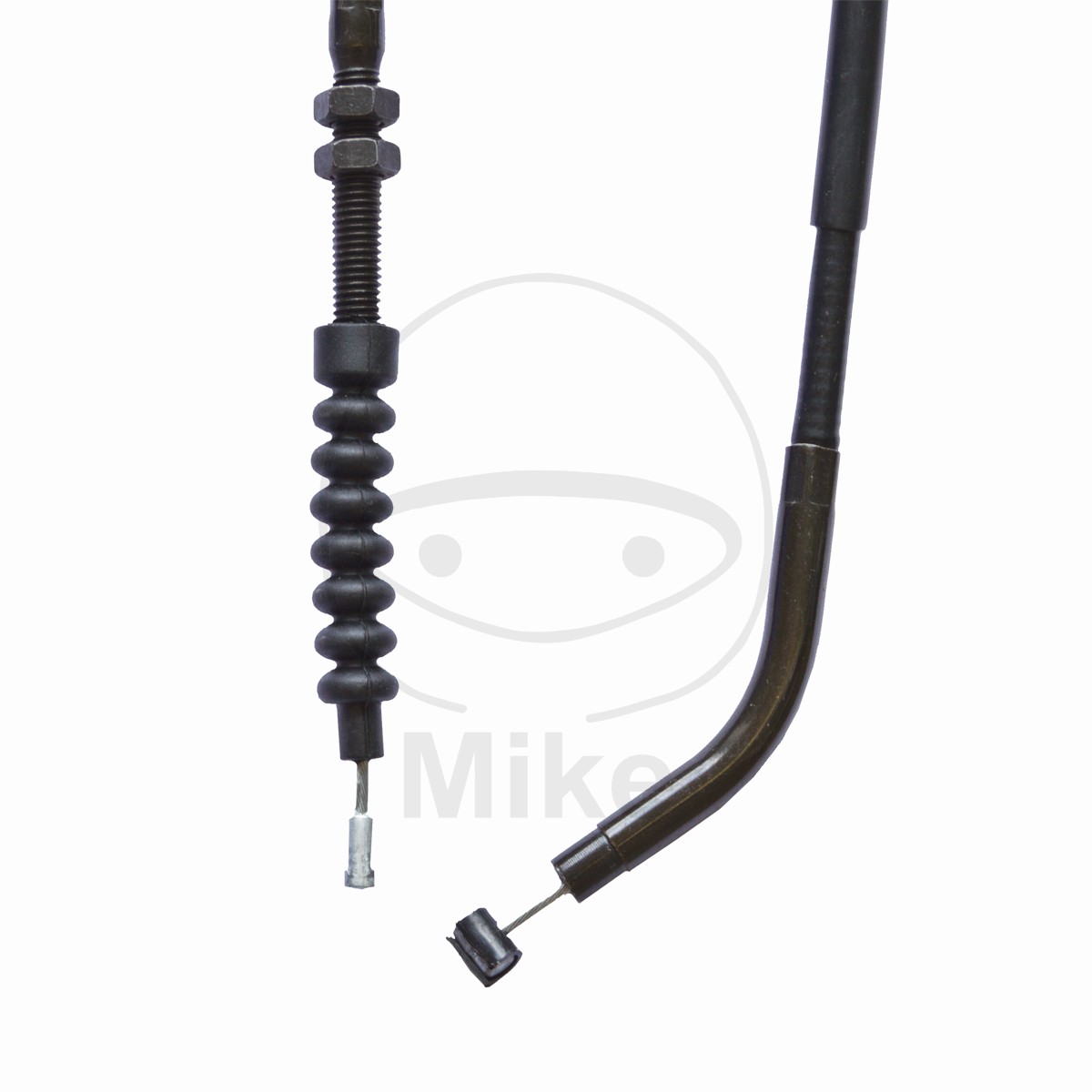 Kabel za kvačilo JMT