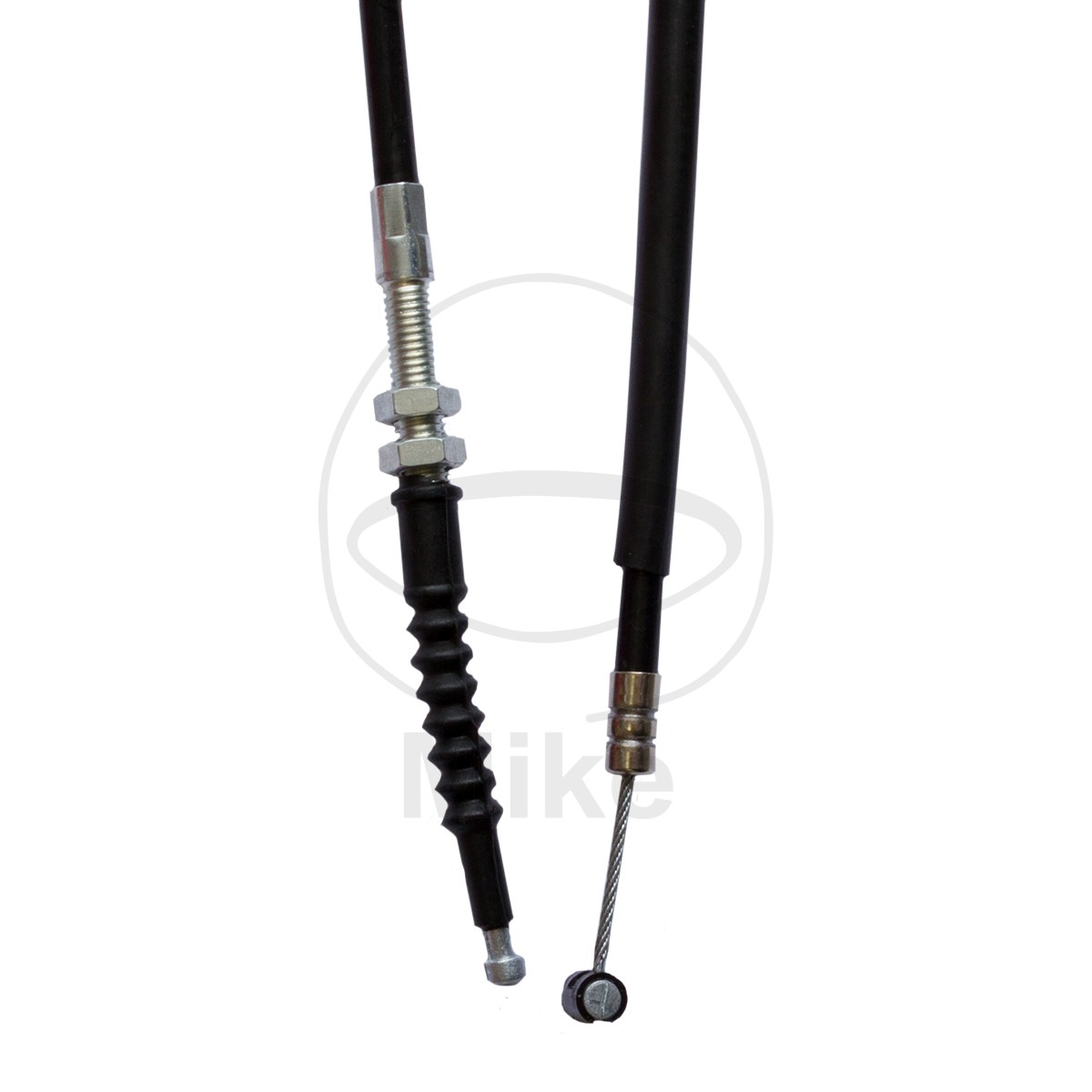 Kabel za kvačilo JMT