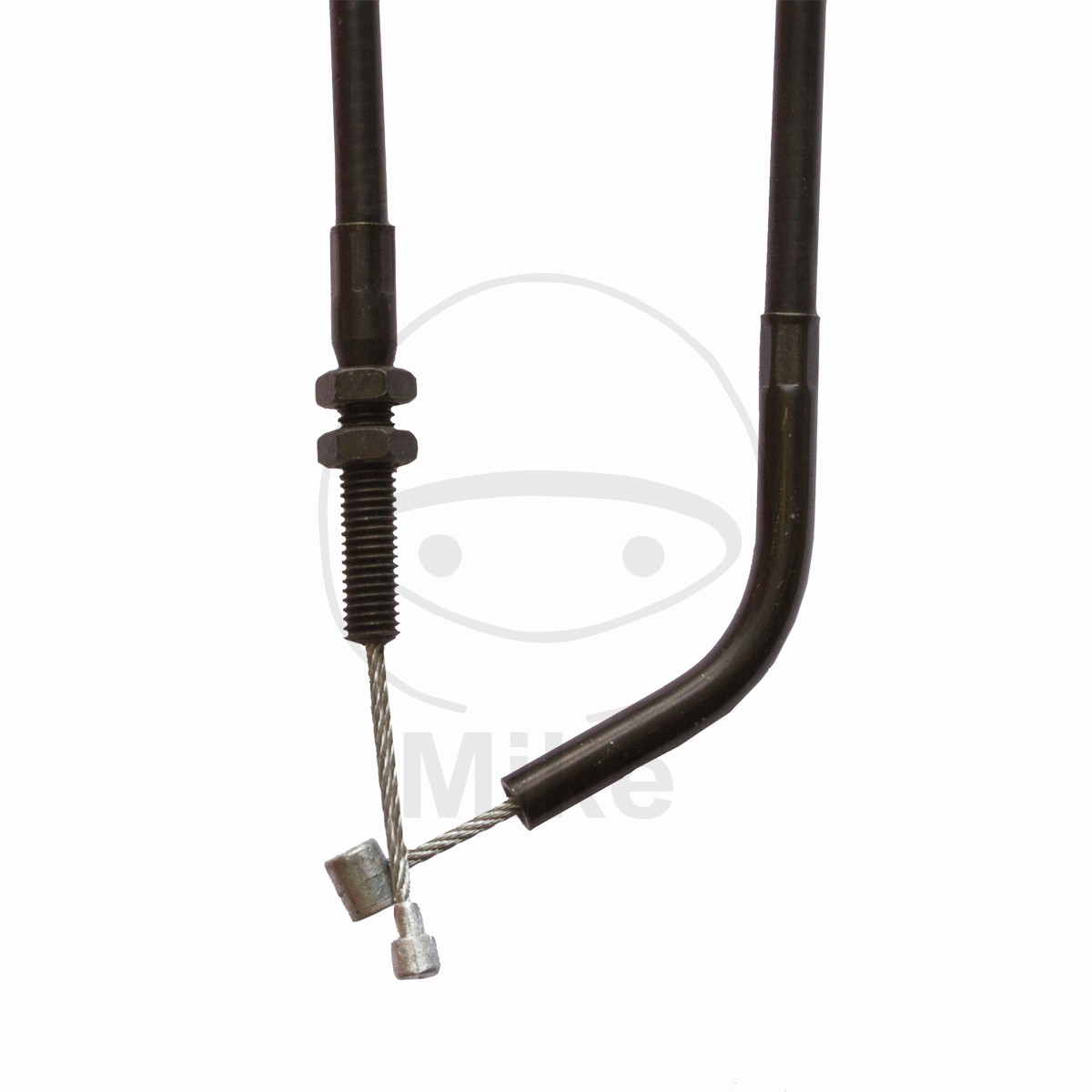 Kabel za kvačilo JMT