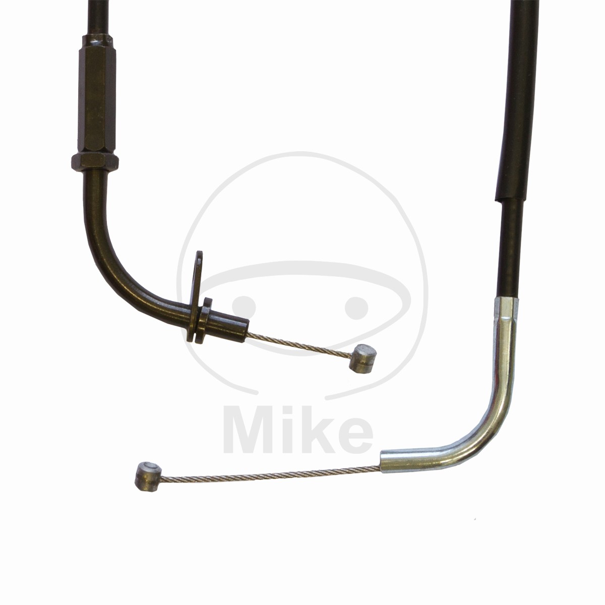 Choke cable JMT