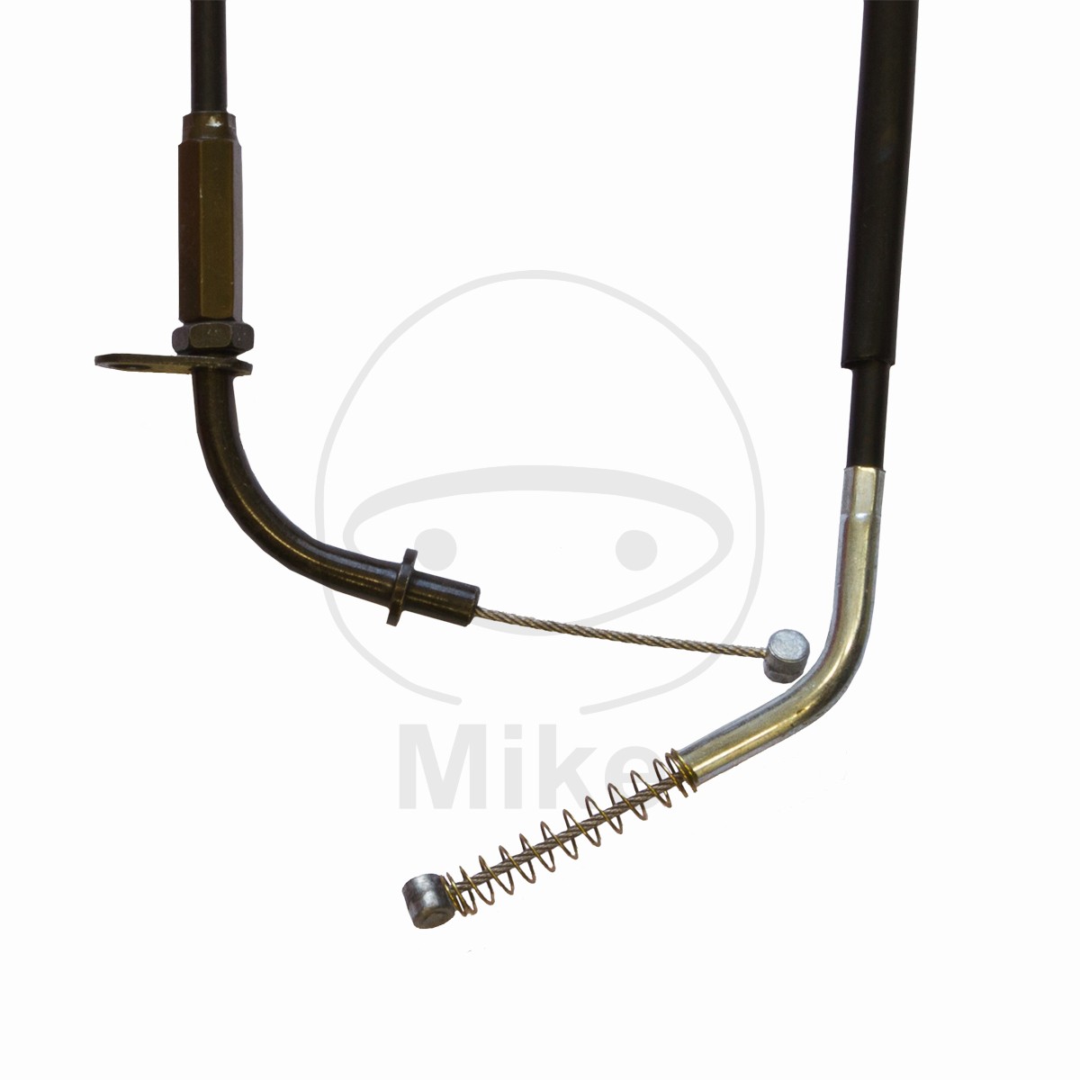 Choke cable JMT