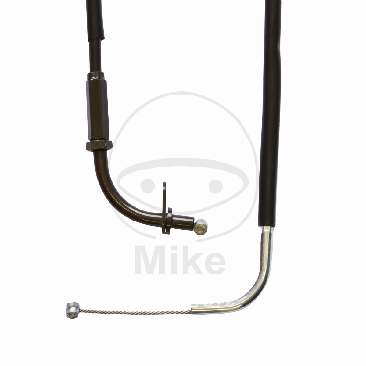 Choke cable JMT
