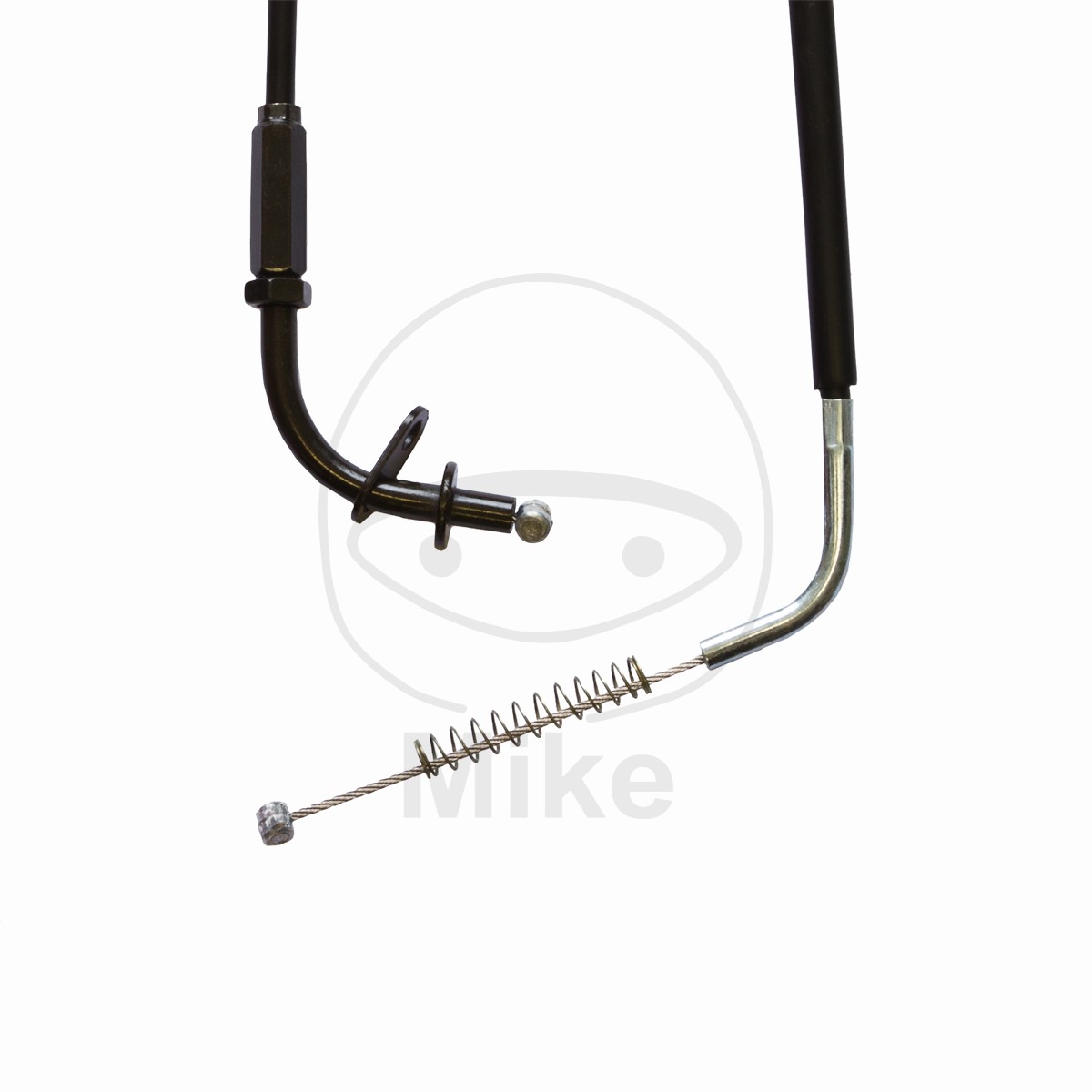 Choke cable JMT