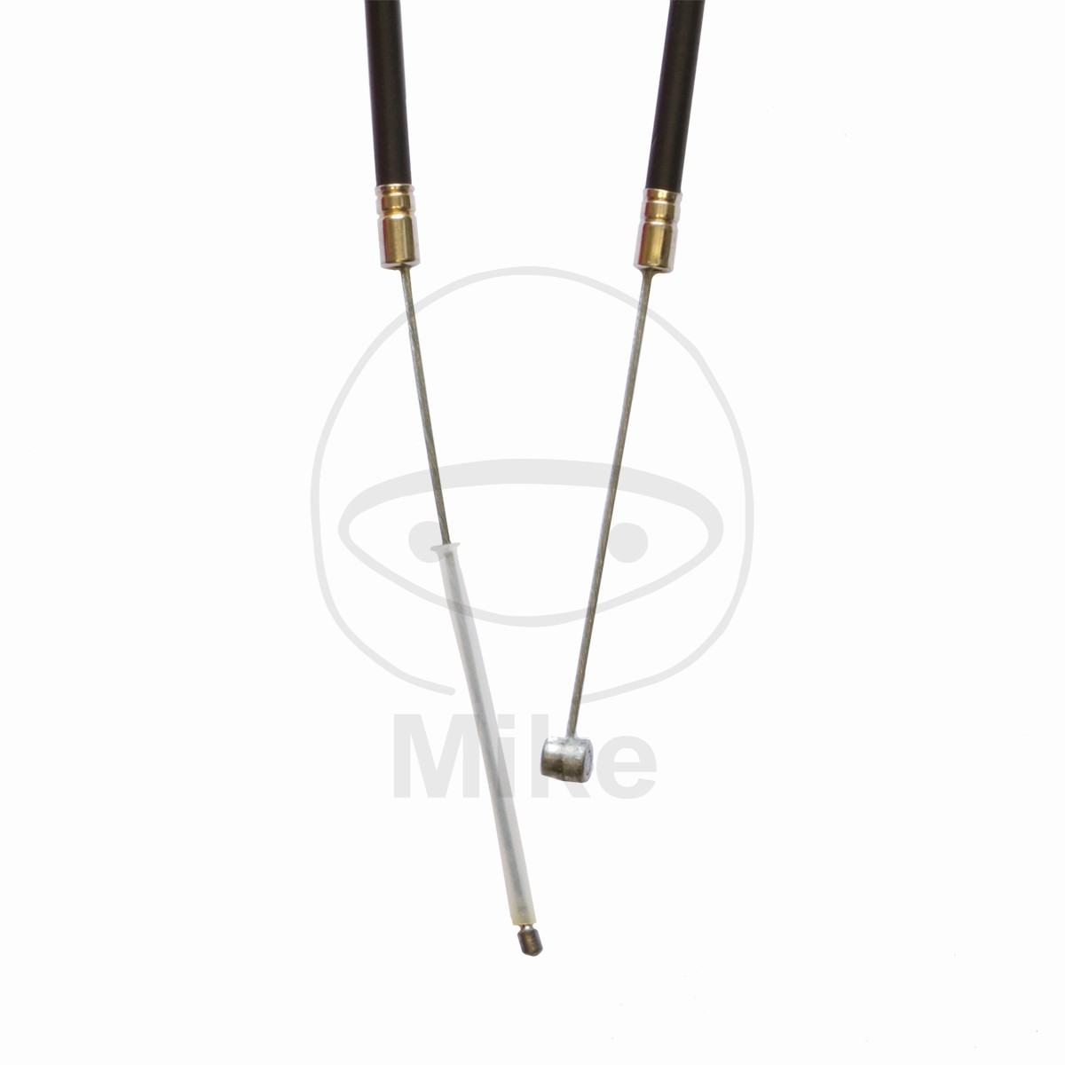 Choke cable JMT