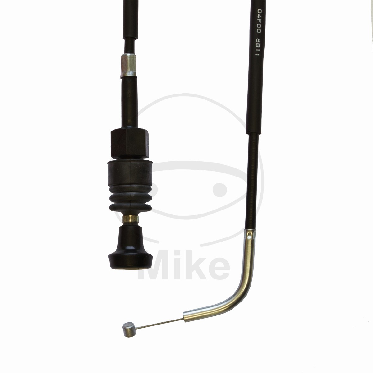 Choke cable JMT