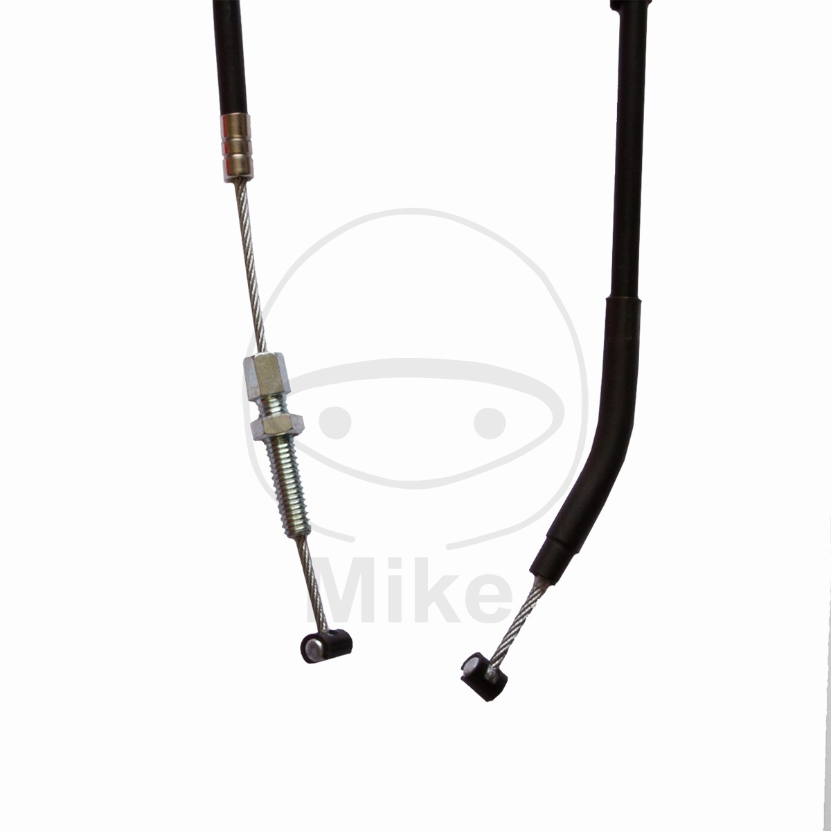 Kabel za kvačilo JMT
