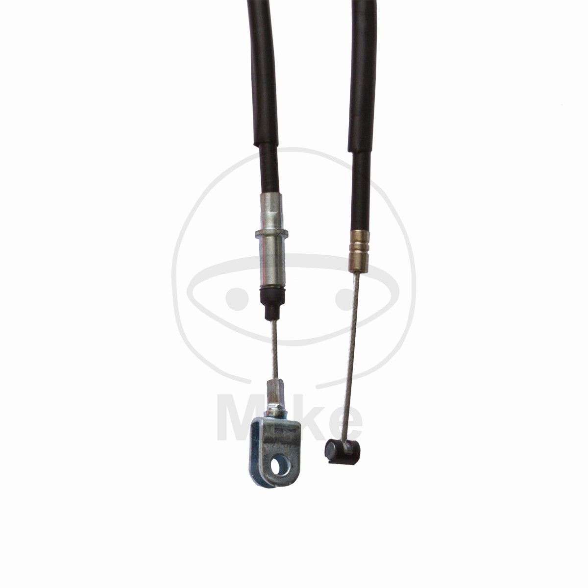 Kabel za kvačilo JMT