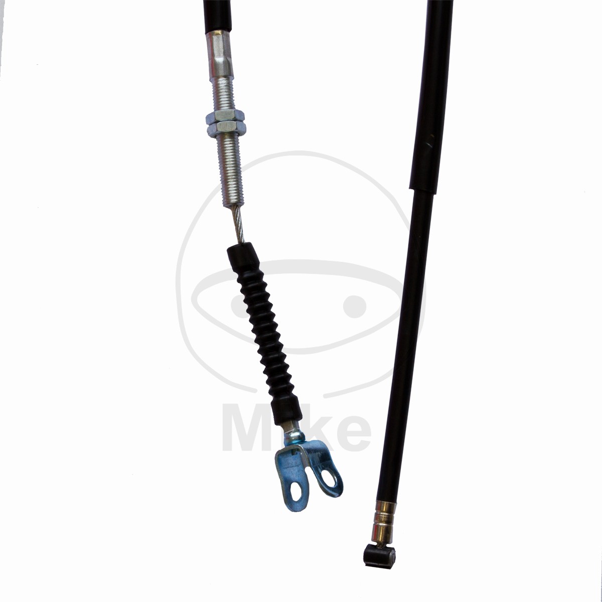 Kabel za kvačilo JMT