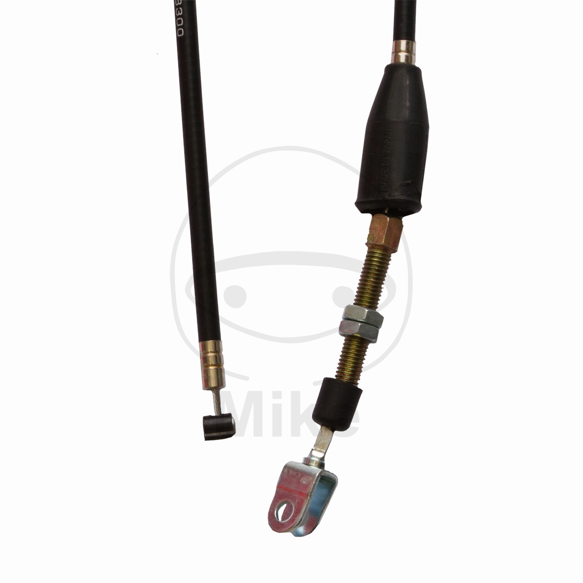Kabel za kvačilo JMT
