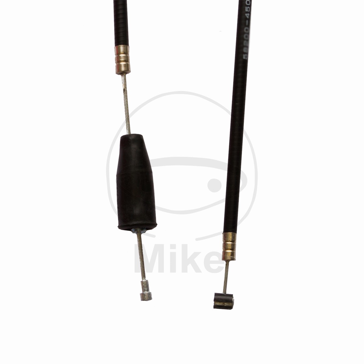 Kabel za kvačilo JMT