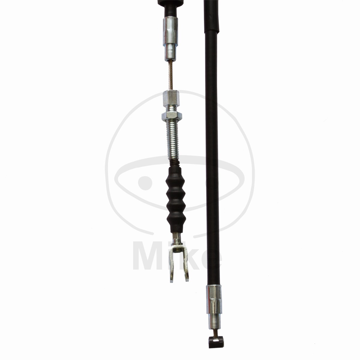 Kabel za kvačilo JMT