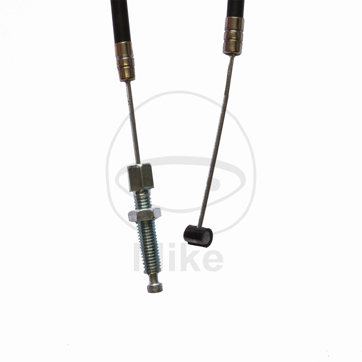 Kabel za kvačilo JMT