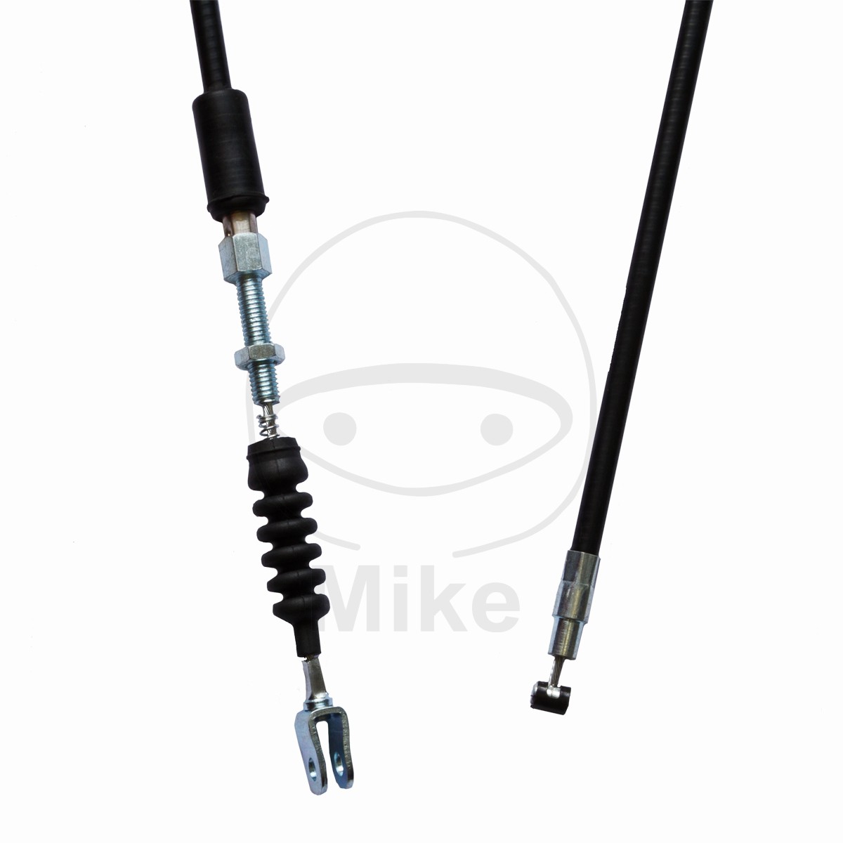 Kabel za kvačilo JMT
