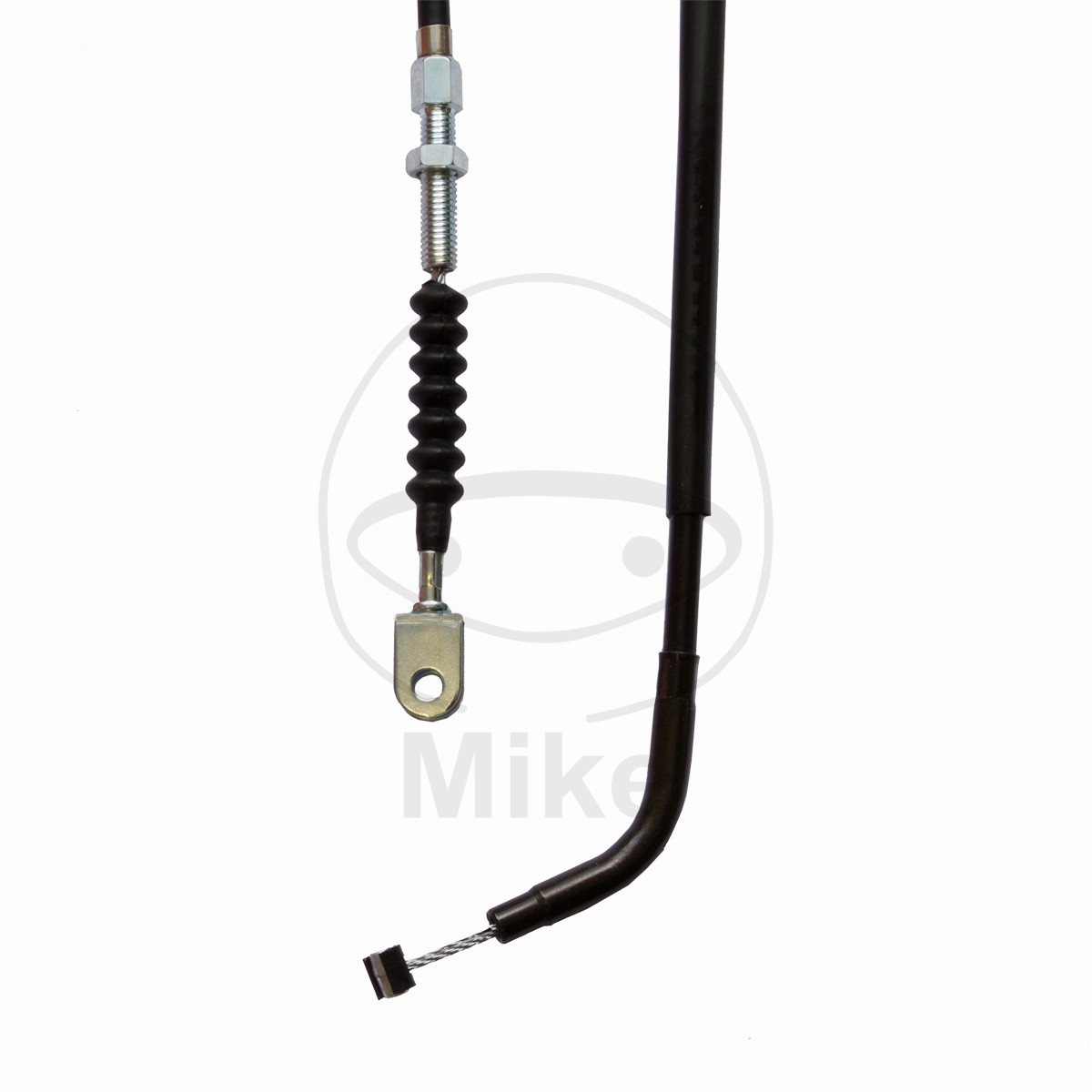 Kabel za kvačilo JMT