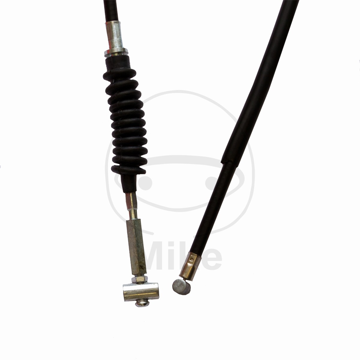Kabel za kvačilo JMT