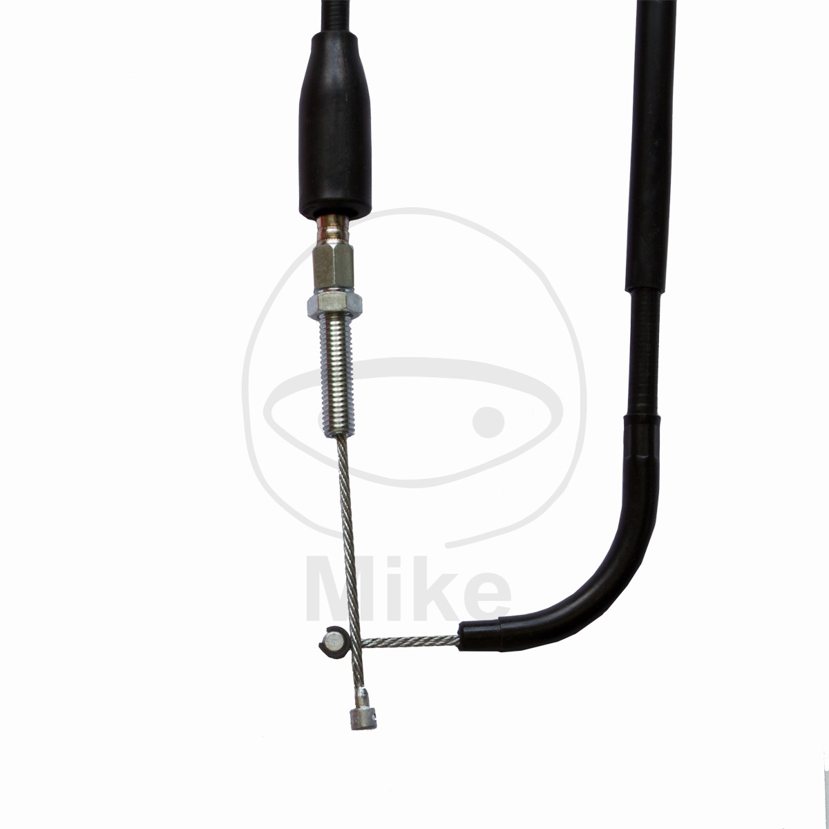 Kabel za kvačilo JMT