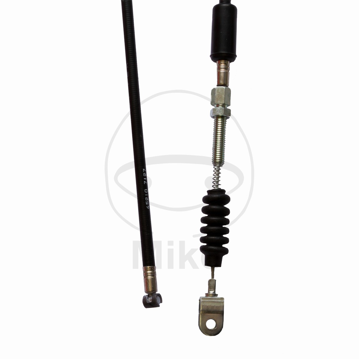 Kabel za kvačilo JMT