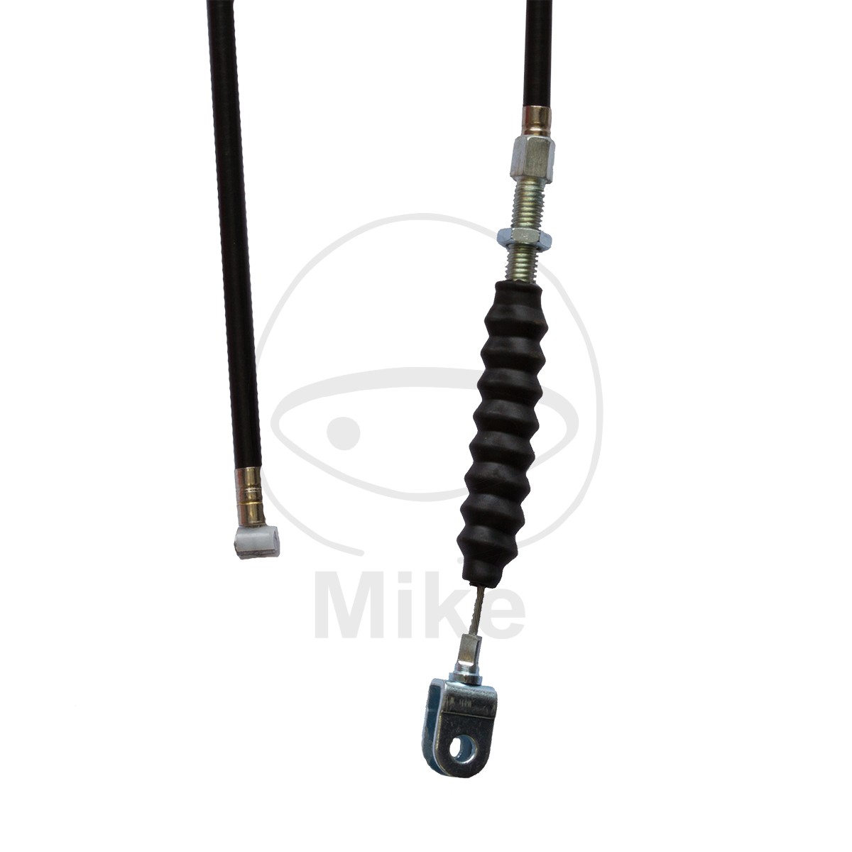 Kabel za kvačilo JMT