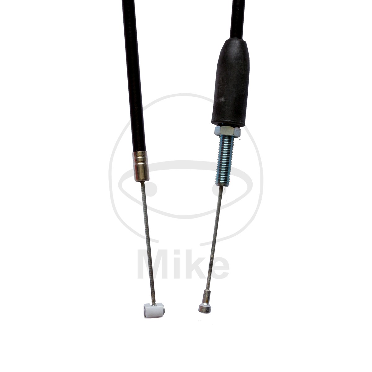 Kabel za kvačilo JMT