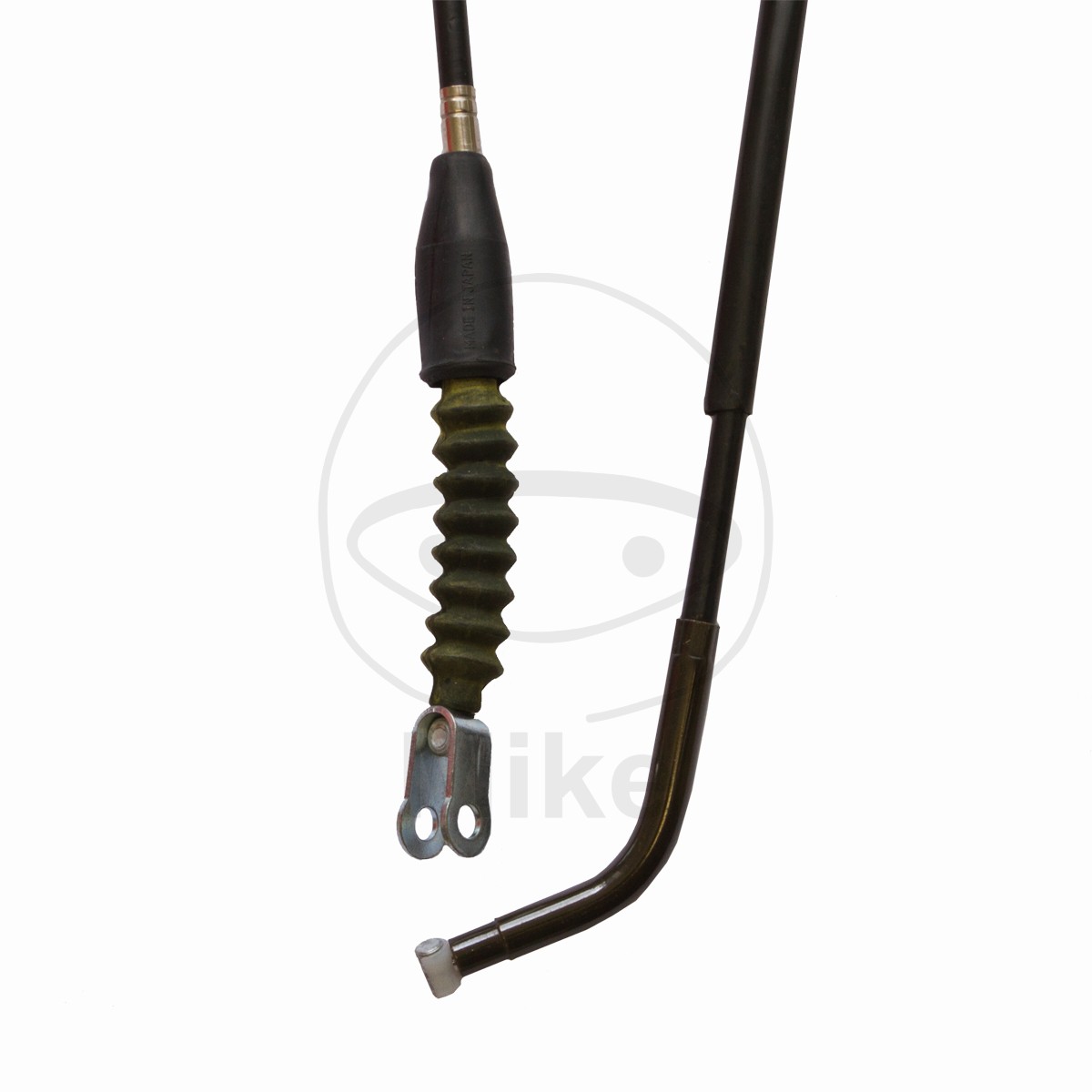 Kabel za kvačilo JMT